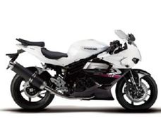 നിഞ്ജയെ പേടിച്ച് ഹ്യോസംങ്