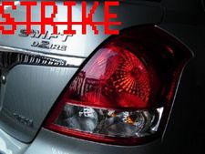 മാരുതി പിടിവാശി തുടരുന്നു