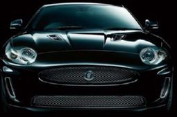 ബി എം ഡബ്ലിയുവിനെ ലാക്കാക്കി ജാഗ്വര്‍