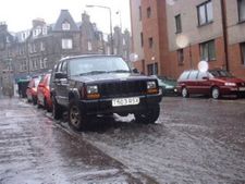 മഴക്കാല വാഹന രോഗങ്ങളും പ്രതിവിധികളും