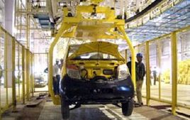 സിംഗൂര്‍: സര്‍ക്കാര്‍ നിലപാട് തെറ്റെന്ന് ടാറ്റ