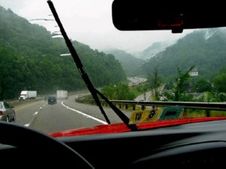 സ്‌കോഡയുടെ മണ്‍സൂണ്‍ ക്യാമ്പ് തുടങ്ങി