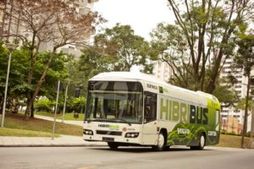 വോള്‍വോ ഹൈബ്രിഡിന് വമ്പന്‍ ഓര്‍ഡര്‍