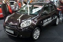 മൈക്ര ഉല്‍പാദനം ഒരു ലക്ഷം കവിഞ്ഞു