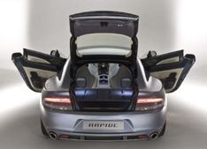 റാപിഡെ ഉല്‍പാദനം ചുരുക്കി