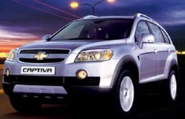 ജനറല്‍ മോട്ടോഴ്‌സില്‍ കൂട്ട പ്രമോഷന്‍