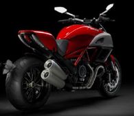 ഡിവല്‍ ഇന്ത്യയില്‍!!