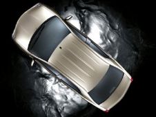 എട്യോസും ലിവയും ഡീസലില്‍ വരുന്നു!