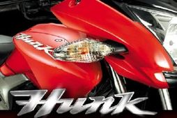 ഹീറോ ഹോണ്ട ഇനി ഹീറോ മോട്ടോകോര്‍പ്