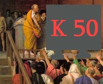 ഒരു നമ്പരിന് ഒന്നേമുക്കാല്‍ കോടി!