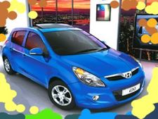 ഹ്യൂണ്ടായ് ഐ 20 ഫേസ്|ലിഫ്റ്റ് ഈ വര്‍ഷം