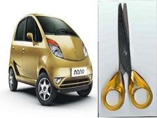 വന്ധ്യംകരണത്തിന് സമ്മാനം നാനോ കാര്‍!!