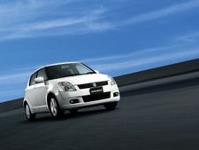 മാരുതി സുസുക്കിയുടെ വില്‍പനയില്‍ വന്‍ ഇടിവ്