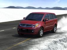 ആര്യ മസില്‍ അയയ്ക്കുന്നു