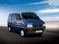 ബര്‍ഗര്‍ കഴിക്കൂ, ഈക്കോ നേടൂ!