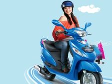 പുത്തനാമൊരു സ്റ്റാലിയോ