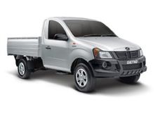 കൂടുതല്‍ സൗകര്യത്തില്‍ ജെനിയോ