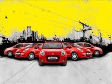 എ-സ്റ്റാറിന്‍റെ ഹൃദയം പത്ത് ലക്ഷം കവിഞ്ഞു!