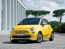 ആപത്തുകാലത്ത് കാര്‍ പത്തു നട്ടാല്‍...