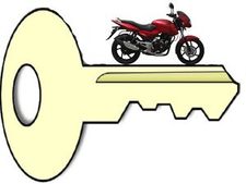 ഡ്രൈവിംഗ് ലൈസന്‍സ് കോളജ് നല്‍കും!