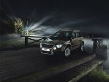 സ്കോഡയില്‍ നിന്ന് അ‍ഞ്ച് മോഡലുകള്‍