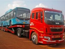 ടാറ്റയുടെ ആഫ്രിക്കന്‍ ട്രക്കുകള്‍