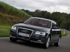 ഓ‍ഡി എ4-ന്‍റെ ട്രന്‍ഡി ഫേസ്‍ലിഫ്റ്റ്