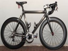 ചിന്തിച്ച് ഗിയര്‍ മാറ്റാം