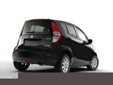 മാരുതി വിപണി ഓഹരിയില്‍ തകര്‍ച്ച