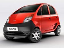 നാനോ ഇന്തോനീഷ്യയിലേക്ക്?