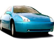 വെരിറ്റോയുടെ പുതിയ പതിപ്പുകള്‍