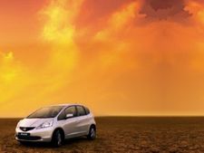 ഹോണ്ട ജാസ്സിന് 1.75 ലക്ഷം ഡിസ്കൗണ്ട്