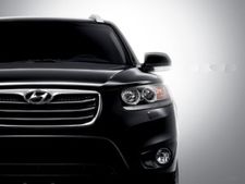 ലോണെടുക്കൂ, ഐ 10 വാങ്ങൂ