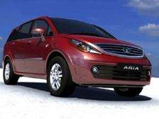 ആര്യ ഹിമാലയ താഴ്വരയില്‍