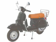 അങ്കത്തിന് ഇനിയും ബാല്യമെന്ന് എല്‍ എം എല്‍