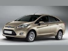 അര്‍മാദിപ്പിന്‍! 'പുത്തന്‍ ഫിയസ്റ്റ' വന്നെത്തി!!