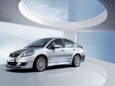 മസിലുള്ള മാരുതി