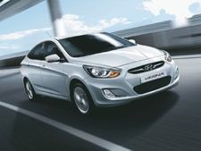 ഇന്നലെയെത്തിയ സുല്‍ത്താന