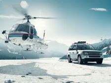 ഇന്ത്യയില്‍ ജാഗ്വര്‍ സാന്നിധ്യം വര്‍ധിക്കും