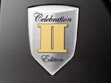 സൈലോ പേള്‍വൈറ്റിന്‍റെ അപദാനങ്ങള്‍