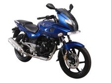 പള്‍സറിന് പുതിയ പതിപ്പ്?