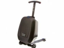 ബൈക്കെടുക്കേണ്ട, ബാഗെടുത്താല്‍ മതി