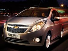 ഡീസല്‍ ബീറ്റ് ഇതാ കൈക്കുമ്പിളില്‍!!!