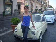 കൗമാരപ്രായക്കാര്‍ക്കുള്ള ഡ്രൈവിംഗ് ടിപ്പുകള്‍