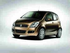 മാരുതി 3,000 കോടിയുടെ നിക്ഷേപത്തിന്