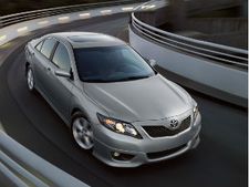 ഇന്ത്യയുടെ കാര്‍ വര്‍ണങ്ങള്‍