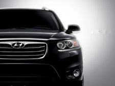 ഇന്ത്യയുടെ കാര്‍ വര്‍ണങ്ങള്‍