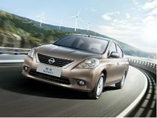 ഇന്ത്യയുടെ കാര്‍ വര്‍ണങ്ങള്‍