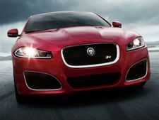 ഇന്ത്യയുടെ കാര്‍ വര്‍ണങ്ങള്‍