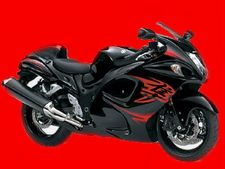 മുമ്പെ പറക്കുന്ന പക്ഷി